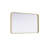Erath Contour Metal Mirror-108306194-108306187