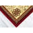 Ramsel Performance Oriental Indoor Rug-33341796