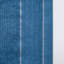 Serviette de bain 100% coton Ebbonie-1826549186
