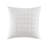 Cocoon Quilted Euro Sham-64109717