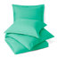  Ensemble de housse de couette ultra-doux-1896009101-1896007604