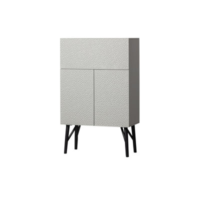 Sideboard 146cm