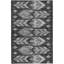 Tapis à poil long haut de gamme de qualité supérieure lavable à la machine ADS812-534046711-534046668