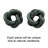 Gwennie Marble Chain Link-1195179187