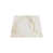 Beige is unavailable