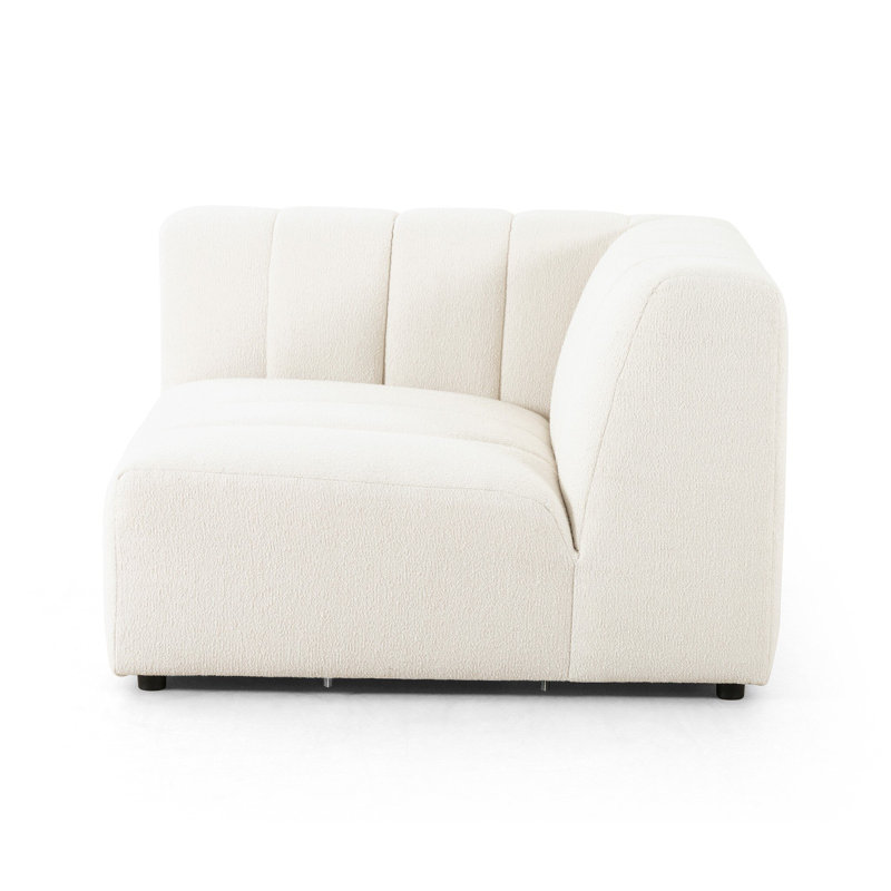 Grayson Sectional