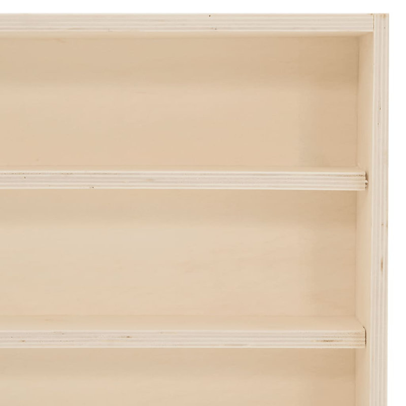 Wall Cabinet
