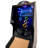 American Legend 9' Arcade Speedball Table