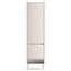 Manufactured Wood Wardrobe