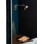 Manhattan 1-Light Swing Arm Sconce-213925866-213925869