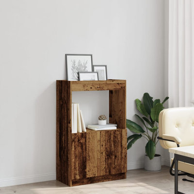 Sharnai 63cm Sideboard