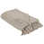 Taupe selected