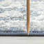 Tapis bleu czerwinski-598457780