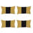 Reversible Pillow Cover-111408066