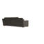 Catalina Sectional-710090833-710090832