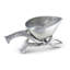 Antler Gravy Boat