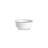 Destin Dinnerware Set-126699085