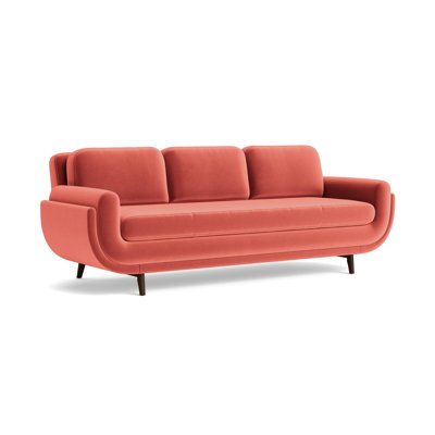 Regatta 100 Sofa