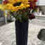 Customer photo 1 of 2