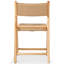 Chaise pliante Letta-1372459940
