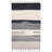 Adriane-Angel Hand Woven Wool Abstract Rug-987013419