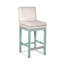 Upholstered Stool-61642765-86556308