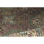 Avalon Wool Geometric Area Rug-106954339