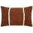 Arvada 7 Piece Comforter Set-1653819775-1653819768