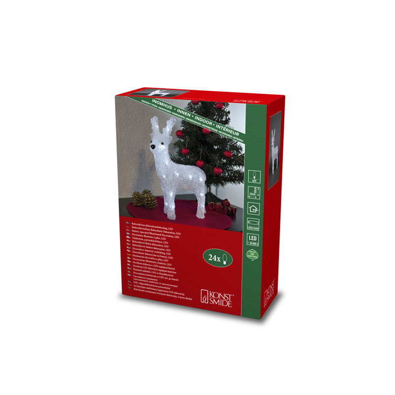 Christmas Decoration