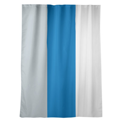 Blackout Curtain