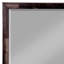 Miroir Juniper