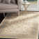 Lyniya Performance Oriental Rug