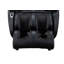 Westinghouse Massage Chair-106326414