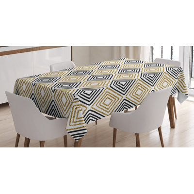 Tablecloth