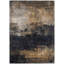 Tapis intérieur / extérieur gris Atalika -1958851879