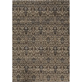 Ikatville One-of-a-Kind 10' X 13'11" Area Rug