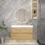 Ensemble de meuble-lavabo simple mural 42 po-1519513391