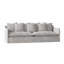 100'' Slipcovered Sofa-1249016090-1249001658-1249001630