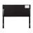 Upholstered Headboard-213664496-213664498