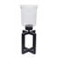 Porte-votive de table-1876497436