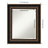 Earnst Solid Wood Wall Mirror-1064869673-1036312749