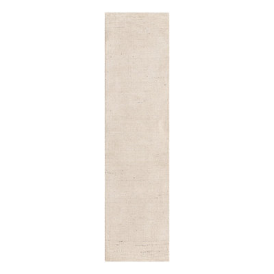 Jill Zarin Farmhouse English Manor Rug