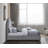 Milo Upholstered Boucle Platform Bed-84356192-83942973