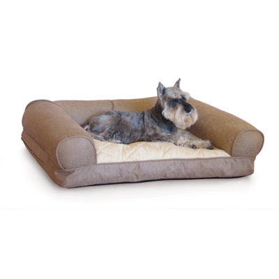 Lazy Pet Bed