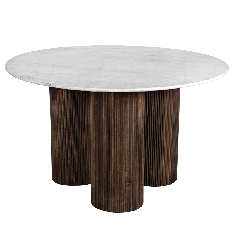 Sabiya Dining Table