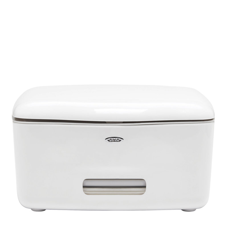 Good Grips Perfectpull Wipes Dispenser