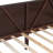 Modern Design Daybed-114458845-114458842
