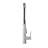 Keeney Professio Pull Down Kitchen Faucet-52227839