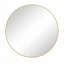 Miroir mural mural-1396593304-1396593306