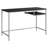 Computer Desk, Home Office, Laptop, 48"L, Work, Metal, Laminate, Contemporary, Modern-564341962